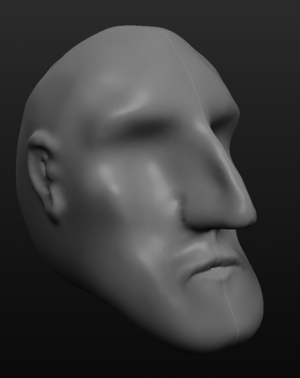 automata sculptris